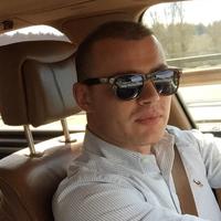 Отзыв от Антон - виза ДТВ