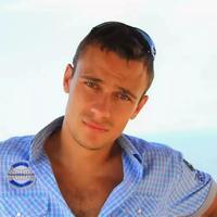 Отзыв от Семён - DTV виза